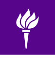 NYU